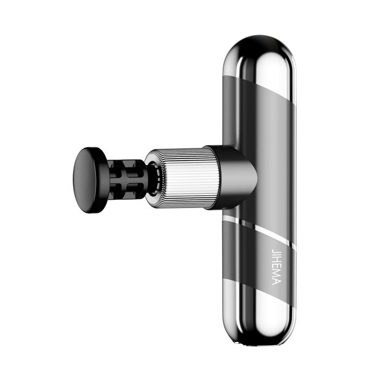 Mini Massager Gun Mini Massager Gun